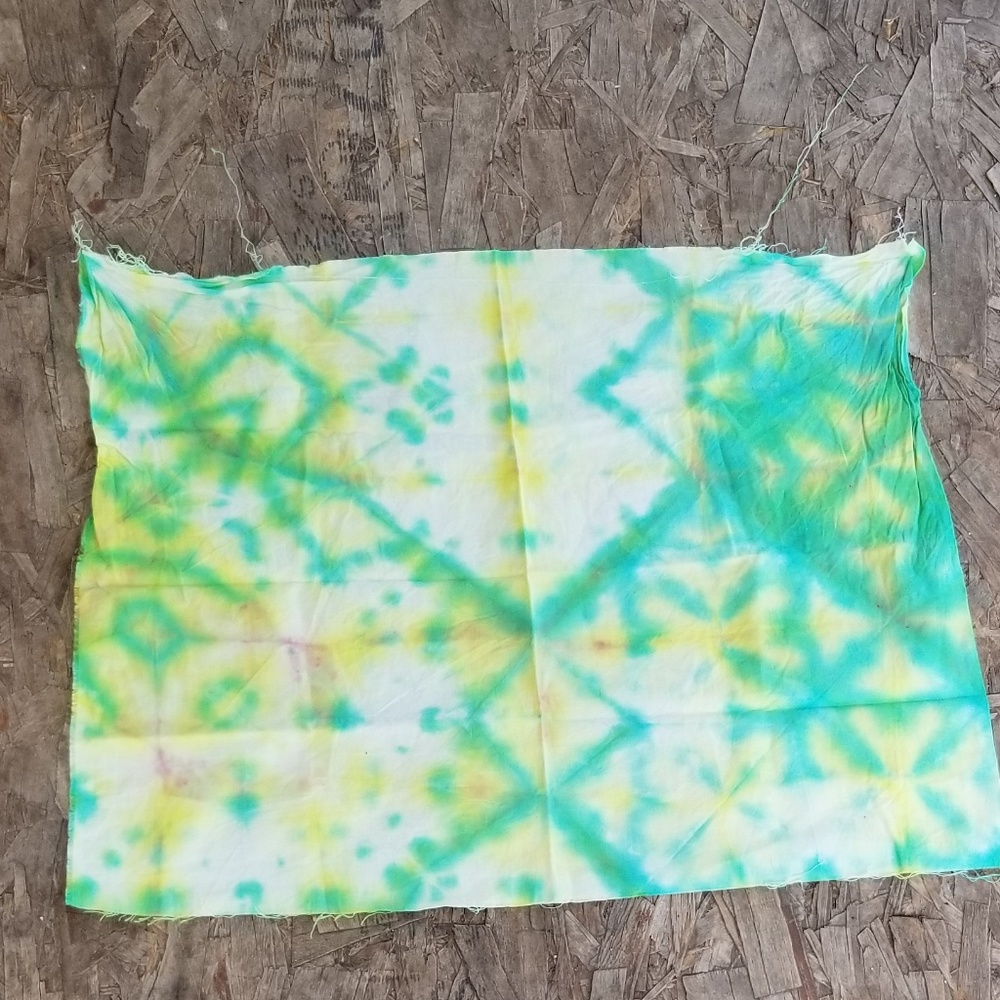 Bandana